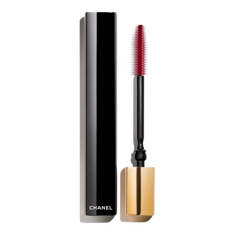 mascara chanel nr 10|chanel noir allure mascara cheapest.